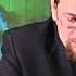 К В Корепанов Лекции по Ветхому Завету Книга Иова Ч 2