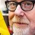 The BEST Heat Guns According To Adam Savage