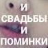 ДЕШЁВАЯ СТОЛОВКА КОТЛЕТЫ И ПЕРЛОВКА И СВАДЬБА И ПОМИНКИ ЛЮБЫЕ ВЕЧЕРИНКИ