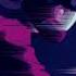 Miyagi эндшпиль 9 грамм рапапам Slowed Reverb 8d Audio