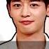 SHINee Minho Is Back Problem Child In House KBS WORLD TV 210311