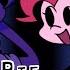 Endless But It S A Pinkie Pie VS Majin Sonic Cover VS Sonic Exe Friday Night Funkin Mod