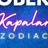 OCTOBER 2024 Kapalaran Tagalog Tarot Reading All Zodiac Signs Horoscope By Moonchild Magudaren