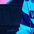 A Mush Full Live Trance Odyssey 2022