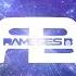 New Dawn 2014 Yearmix By Rameses B