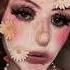The Only Song Getting Me Through Life Rn Yarnmakeup Makeup Moonsong