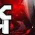 I3arocka Final Battle Ohmie Remix DUBSTEP