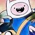 Reedit Finn Hora De Aventura Mundo De Ooo M4rkim