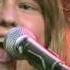 Selah Sue Raggamuffin Live HD Hilfiger Sessions