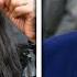 Trump LOSES IT Over EMPTY PARADE After CONFRONTED By Jasmine Crockett