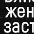 Невероятно Сильные Цитаты Александра Македонского Цитаты афоризмы мудрые мысли