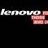 Lenovo Startup And Shutdown Evolution 2011 2024