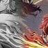 LiSA Akeboshi Op Demon Slayer Kimetsu No Yaiba Mugen Train Arc Lyrics