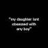 Sorry Dad Ponyboy Fypシ Viral Edit Outsiders Hearmeout Ponyboy
