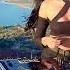 LIANA DJ Live Lake Elsinore California Progressive House Melodic Techno DJMIX Front Music