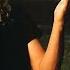 Bee Gees Air Supply Chicago Lobo Phil Collins Rod Stewart Best Soft Rock Songs Ever