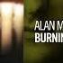 Alan Morris Fenna Day Burning Game Taken From The Album Made Of Light