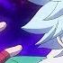 The Disastrous Life Of Saiki K OST Judgement Knights Of Thunder 2nd Extended