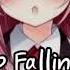 Nightcore Can T Help Falling In Love Lyrics