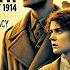 The Day Of Wrath A Story Of 1914 A Gripping War Time Thriller