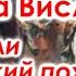 Чудо на Висле или итальянский поход Сталина