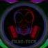 Satisfaction Benny Benassi Vs CHAO TECK Remix 2023 Hard Bass