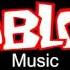 ROBLOX Music Zero Project Gothic