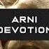 Arni Devotion Original Mix OUT NOW