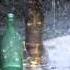 CERTAIN GENERAL That S Where I Hang The Rain 1984