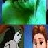 Defeats Of My Favorite Disney Villains Part 2