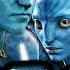 AVATAR 2 In English Full Movie