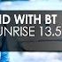 Richard Durand With BT In Search Of Sunrise 13 5 Album Preview