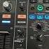 How To Use Some Of The Effects On Pioneer DJ Mixers