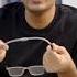 Peyush Bansal Talks About The Eyewear Innovation At Lenskart Shorts Lenskart