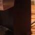 Baratza Vario Burr Upgrade