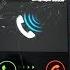 Samsung Galaxy S3 Mini VE Incoming Call