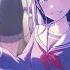 Game Ver Proseka Leo Need サマータイムレコード Summertime Record Sub Indo