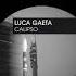 Luca Gaeta Calipso Original Mix