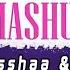 Mashup HD Full Video Feat Raj Barman Anwesshaa Ishtar Music