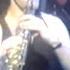 Kenny G Songbird Live In Baden Baden 87