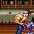 Splatterhouse 3 All Special Moves Of The Game 1993