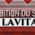 Dj Lavitas Prohibition Du Savior