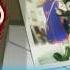 TIOM Hunter Hunter Masatoshi Ono Departure RUS Sub