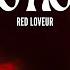 AFRO HOUSE MIX RED LOVEUR By FLΩWW RUFUS DU SOL Rivo Adriatique Agoria Brunno