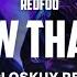 Redfoo New Thang Koploskuy Remix