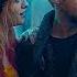 Чайна таун Бегущий по лезвию 2049 2017