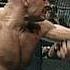 UFC 18 Bas Rutten Vs Tsuyoshi Kohsaka January 8 1999