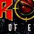 Turok2 PC Port Of Adia