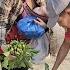 Single Mother Harvests Vegetables To Sell And Raises Children Alone Ly Vy Ca