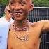 The MENTAL HEALTH Of Jaden Smith Needs SERIOUS Attention Jadensmith Shorts Willsmith Willowsmith